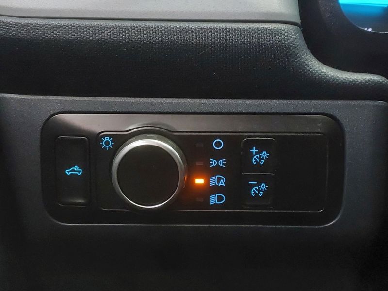 Ford MAVERICK 2.0 ECOBOOST GASOLINA LARIAT FX4 AUTOMÁTICO 2023/2023 BETIOLO NOVOS E SEMINOVOS LAJEADO / Carros no Vale Ford MAVERICK 2.0 ECOBOOST GASOLINA LARIAT FX4 AUTOMÁTICO 2023/2023 BETIOLO NOVOS E SEMINOVOS LAJEADO / Carros no Vale