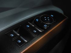 Ford MAVERICK 2.0 ECOBOOST GASOLINA LARIAT FX4 AUTOMÁTICO 2023/2023 BETIOLO NOVOS E SEMINOVOS LAJEADO / Carros no Vale