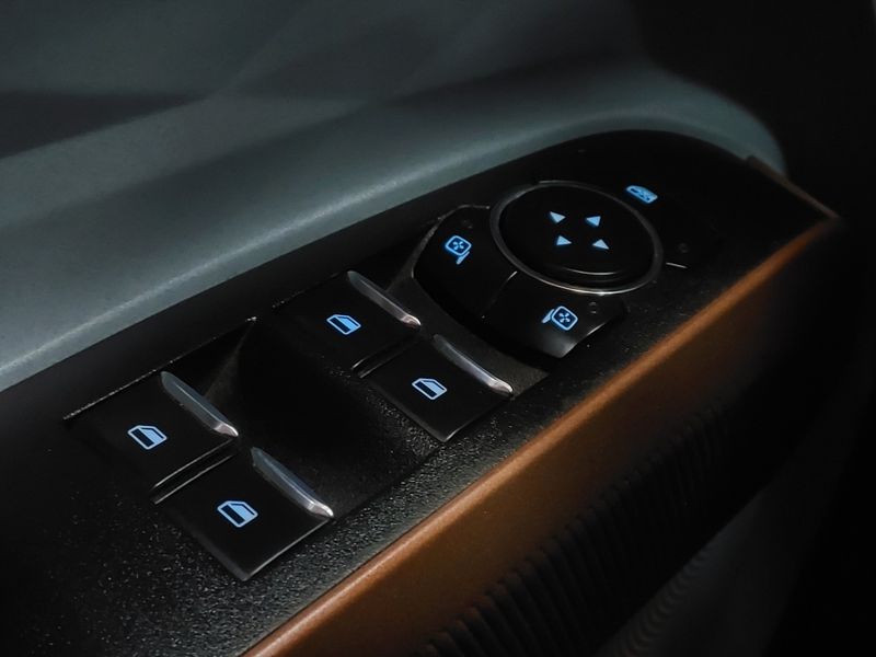 Ford MAVERICK 2.0 ECOBOOST GASOLINA LARIAT FX4 AUTOMÁTICO 2023/2023 BETIOLO NOVOS E SEMINOVOS LAJEADO / Carros no Vale Ford MAVERICK 2.0 ECOBOOST GASOLINA LARIAT FX4 AUTOMÁTICO 2023/2023 BETIOLO NOVOS E SEMINOVOS LAJEADO / Carros no Vale