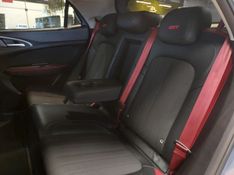 GWM ORA 03 63 KW ELÉTRICO GT 2024/2024 BETIOLO NOVOS E SEMINOVOS LAJEADO / Carros no Vale