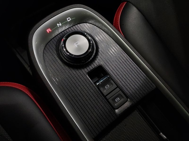 GWM ORA 03 63 KW ELÉTRICO GT 2024/2024 BETIOLO NOVOS E SEMINOVOS LAJEADO / Carros no Vale GWM ORA 03 63 KW ELÉTRICO GT 2024/2024 BETIOLO NOVOS E SEMINOVOS LAJEADO / Carros no Vale