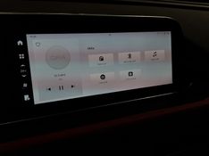 GWM ORA 03 63 KW ELÉTRICO GT 2024/2024 BETIOLO NOVOS E SEMINOVOS LAJEADO / Carros no Vale