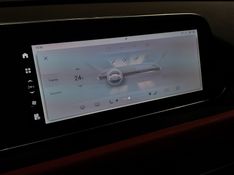 GWM ORA 03 63 KW ELÉTRICO GT 2024/2024 BETIOLO NOVOS E SEMINOVOS LAJEADO / Carros no Vale