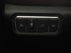 GWM ORA 03 63 KW ELÉTRICO GT 2024/2024 BETIOLO NOVOS E SEMINOVOS LAJEADO / Carros no Vale