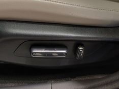 Honda HR-V 1.5 DI I-VTEC TURBO FLEX TOURING CVT 2024/2024 BETIOLO NOVOS E SEMINOVOS LAJEADO / Carros no Vale