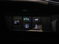 Honda HR-V 1.5 DI I-VTEC TURBO FLEX TOURING CVT 2024/2024 BETIOLO NOVOS E SEMINOVOS LAJEADO / Carros no Vale