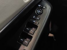 Honda HR-V 1.5 DI I-VTEC TURBO FLEX TOURING CVT 2024/2024 BETIOLO NOVOS E SEMINOVOS LAJEADO / Carros no Vale