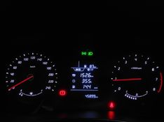Hyundai HB20 1.0 12V FLEX COMFORT MANUAL 2023/2024 BETIOLO NOVOS E SEMINOVOS LAJEADO / Carros no Vale