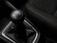 Hyundai HB20 1.0 12V FLEX COMFORT MANUAL 2023/2024 BETIOLO NOVOS E SEMINOVOS LAJEADO / Carros no Vale