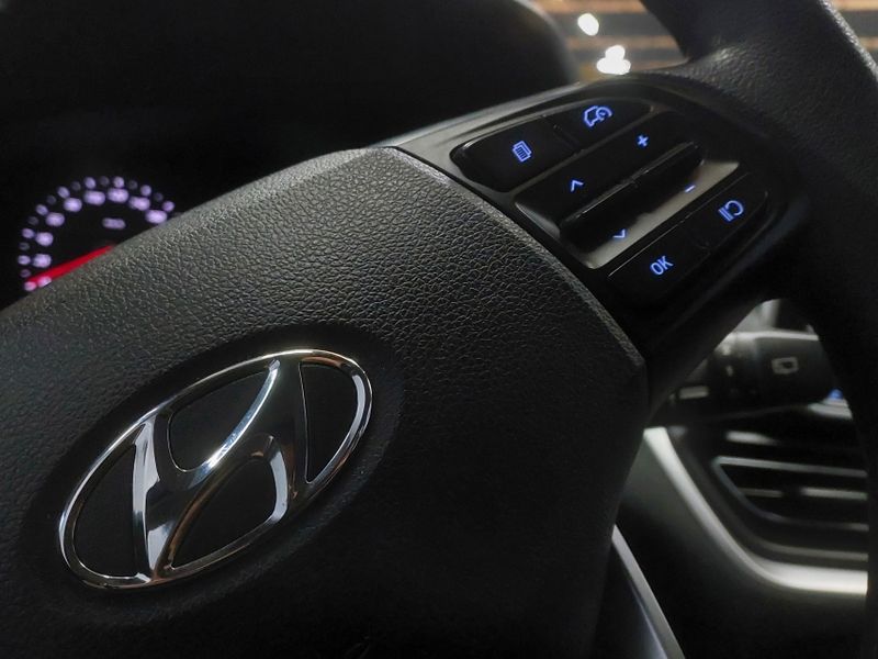 Hyundai HB20 1.0 12V FLEX COMFORT MANUAL 2023/2024 BETIOLO NOVOS E SEMINOVOS LAJEADO / Carros no Vale Hyundai HB20 1.0 12V FLEX COMFORT MANUAL 2023/2024 BETIOLO NOVOS E SEMINOVOS LAJEADO / Carros no Vale