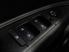 Hyundai HB20 1.0 12V FLEX COMFORT MANUAL 2023/2024 BETIOLO NOVOS E SEMINOVOS LAJEADO / Carros no Vale