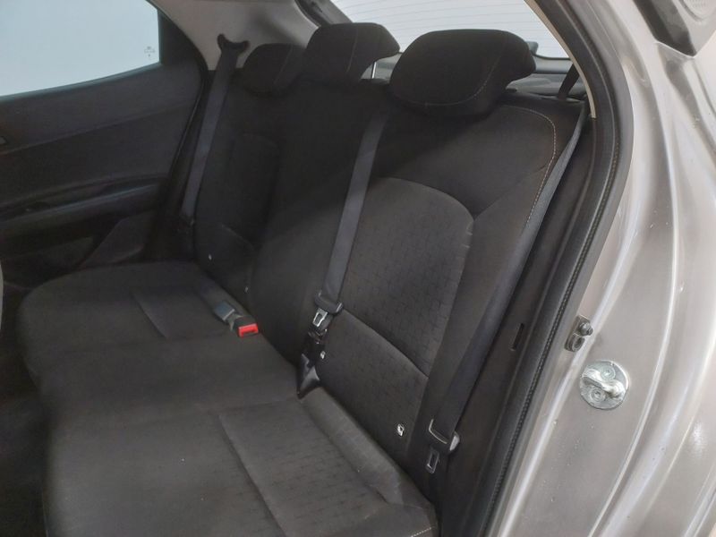 Hyundai HB20 1.0 12V FLEX COMFORT MANUAL 2023/2024 BETIOLO NOVOS E SEMINOVOS LAJEADO / Carros no Vale Hyundai HB20 1.0 12V FLEX COMFORT MANUAL 2023/2024 BETIOLO NOVOS E SEMINOVOS LAJEADO / Carros no Vale