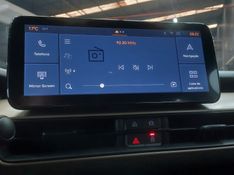 JEEP AVENGER LIMITED T200 HYBRID MHEV FLEX CVT 2026/2027 BETIOLO NOVOS E SEMINOVOS LAJEADO / Carros no Vale
