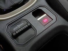 JEEP AVENGER LIMITED T200 HYBRID MHEV FLEX CVT 2026/2027 BETIOLO NOVOS E SEMINOVOS LAJEADO / Carros no Vale