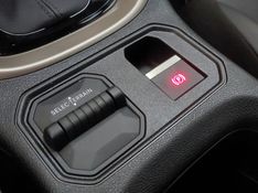JEEP AVENGER LIMITED T200 HYBRID MHEV FLEX CVT 2026/2027 BETIOLO NOVOS E SEMINOVOS LAJEADO / Carros no Vale