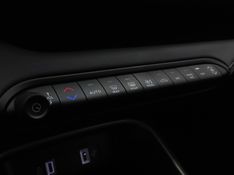 JEEP AVENGER LIMITED T200 HYBRID MHEV FLEX CVT 2026/2027 BETIOLO NOVOS E SEMINOVOS LAJEADO / Carros no Vale