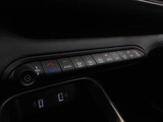 JEEP AVENGER LIMITED T200 HYBRID MHEV FLEX CVT 2026/2027 BETIOLO NOVOS E SEMINOVOS LAJEADO / Carros no Vale