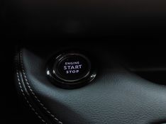 JEEP AVENGER LIMITED T200 HYBRID MHEV FLEX CVT 2026/2027 BETIOLO NOVOS E SEMINOVOS LAJEADO / Carros no Vale