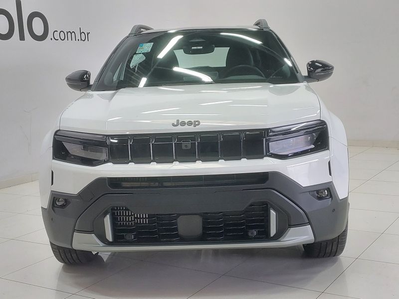 JEEP AVENGER LIMITED T200 HYBRID MHEV FLEX CVT 2026/2027 BETIOLO NOVOS E SEMINOVOS LAJEADO / Carros no Vale JEEP AVENGER LIMITED T200 HYBRID MHEV FLEX CVT 2026/2027 BETIOLO NOVOS E SEMINOVOS LAJEADO / Carros no Vale