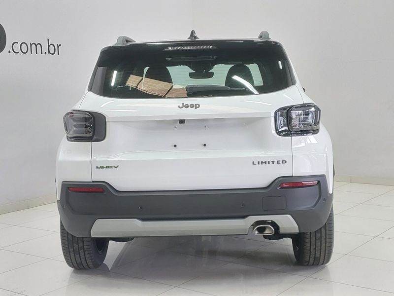 JEEP AVENGER LIMITED T200 HYBRID MHEV FLEX CVT 2026/2027 BETIOLO NOVOS E SEMINOVOS LAJEADO / Carros no Vale JEEP AVENGER LIMITED T200 HYBRID MHEV FLEX CVT 2026/2027 BETIOLO NOVOS E SEMINOVOS LAJEADO / Carros no Vale
