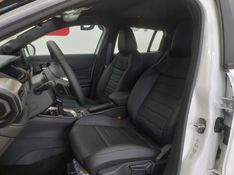 JEEP AVENGER LIMITED T200 HYBRID MHEV FLEX CVT 2026/2027 BETIOLO NOVOS E SEMINOVOS LAJEADO / Carros no Vale