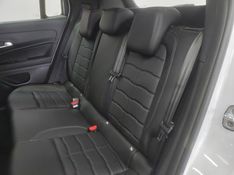 JEEP AVENGER LIMITED T200 HYBRID MHEV FLEX CVT 2026/2027 BETIOLO NOVOS E SEMINOVOS LAJEADO / Carros no Vale