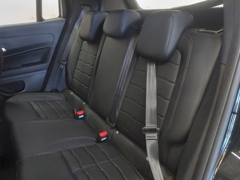JEEP AVENGER LIMITED T200 HYBRID MHEV FLEX CVT 2026/2027 BETIOLO NOVOS E SEMINOVOS LAJEADO / Carros no Vale JEEP AVENGER LIMITED T200 HYBRID MHEV FLEX CVT 2026/2027 BETIOLO NOVOS E SEMINOVOS LAJEADO / Carros no Vale