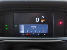 JEEP AVENGER LONGITUDE T200 HYBRID MHEV FLEX CVT 2026/2027 BETIOLO NOVOS E SEMINOVOS LAJEADO / Carros no Vale