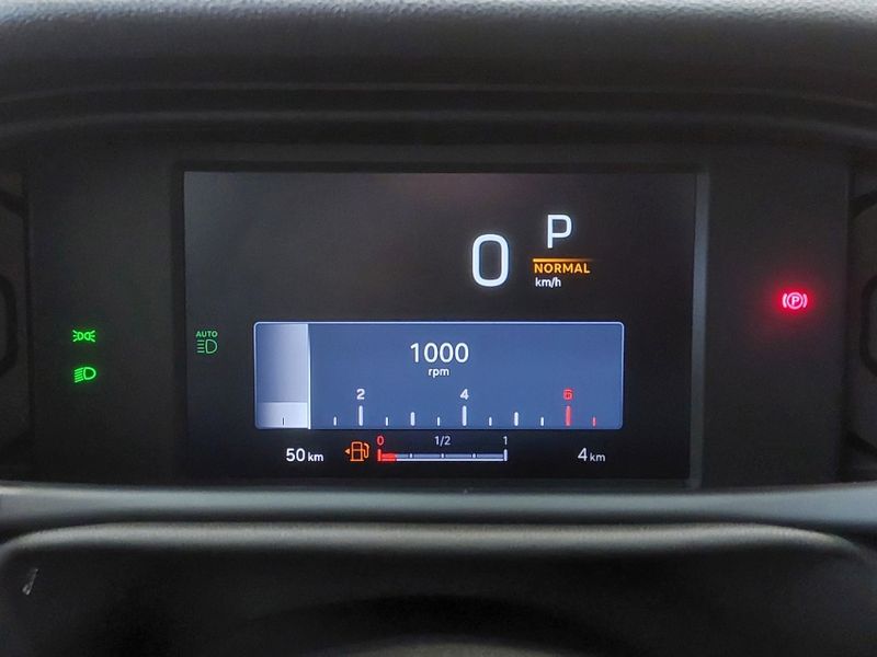 JEEP AVENGER LONGITUDE T200 HYBRID MHEV FLEX CVT 2026/2027 BETIOLO NOVOS E SEMINOVOS LAJEADO / Carros no Vale JEEP AVENGER LONGITUDE T200 HYBRID MHEV FLEX CVT 2026/2027 BETIOLO NOVOS E SEMINOVOS LAJEADO / Carros no Vale