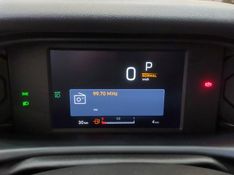 JEEP AVENGER LONGITUDE T200 HYBRID MHEV FLEX CVT 2026/2027 BETIOLO NOVOS E SEMINOVOS LAJEADO / Carros no Vale