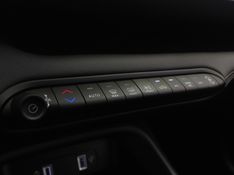 JEEP AVENGER LONGITUDE T200 HYBRID MHEV FLEX CVT 2026/2027 BETIOLO NOVOS E SEMINOVOS LAJEADO / Carros no Vale
