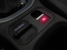 JEEP AVENGER LONGITUDE T200 HYBRID MHEV FLEX CVT 2026/2027 BETIOLO NOVOS E SEMINOVOS LAJEADO / Carros no Vale