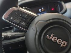 JEEP AVENGER LONGITUDE T200 HYBRID MHEV FLEX CVT 2026/2027 BETIOLO NOVOS E SEMINOVOS LAJEADO / Carros no Vale