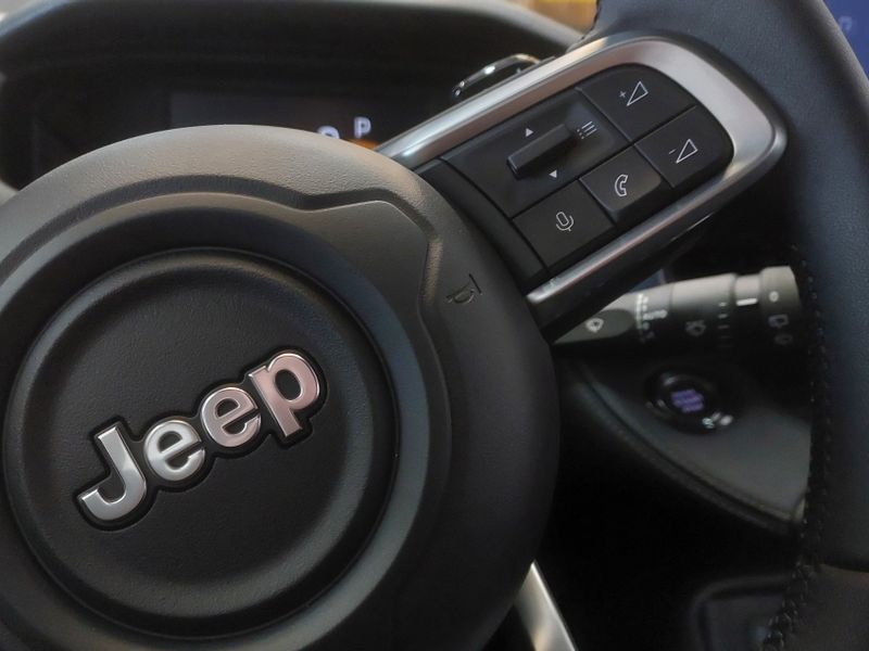 JEEP AVENGER LONGITUDE T200 HYBRID MHEV FLEX CVT 2026/2027 BETIOLO NOVOS E SEMINOVOS LAJEADO / Carros no Vale JEEP AVENGER LONGITUDE T200 HYBRID MHEV FLEX CVT 2026/2027 BETIOLO NOVOS E SEMINOVOS LAJEADO / Carros no Vale