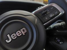 JEEP AVENGER LONGITUDE T200 HYBRID MHEV FLEX CVT 2026/2027 BETIOLO NOVOS E SEMINOVOS LAJEADO / Carros no Vale