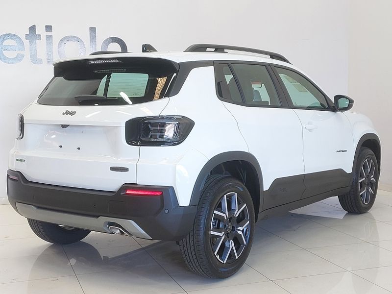 JEEP AVENGER LONGITUDE T200 HYBRID MHEV FLEX CVT 2026/2027 BETIOLO NOVOS E SEMINOVOS LAJEADO / Carros no Vale JEEP AVENGER LONGITUDE T200 HYBRID MHEV FLEX CVT 2026/2027 BETIOLO NOVOS E SEMINOVOS LAJEADO / Carros no Vale