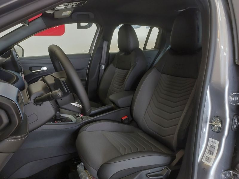 JEEP AVENGER LONGITUDE T200 HYBRID MHEV FLEX CVT 2026/2027 BETIOLO NOVOS E SEMINOVOS LAJEADO / Carros no Vale JEEP AVENGER LONGITUDE T200 HYBRID MHEV FLEX CVT 2026/2027 BETIOLO NOVOS E SEMINOVOS LAJEADO / Carros no Vale