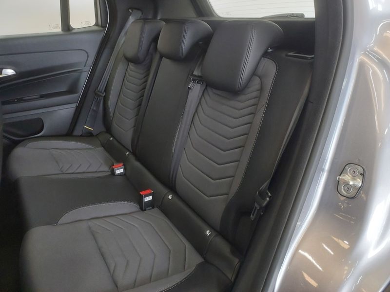 JEEP AVENGER LONGITUDE T200 HYBRID MHEV FLEX CVT 2026/2027 BETIOLO NOVOS E SEMINOVOS LAJEADO / Carros no Vale JEEP AVENGER LONGITUDE T200 HYBRID MHEV FLEX CVT 2026/2027 BETIOLO NOVOS E SEMINOVOS LAJEADO / Carros no Vale
