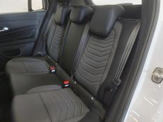 JEEP AVENGER LONGITUDE T200 HYBRID MHEV FLEX CVT 2026/2027 BETIOLO NOVOS E SEMINOVOS LAJEADO / Carros no Vale