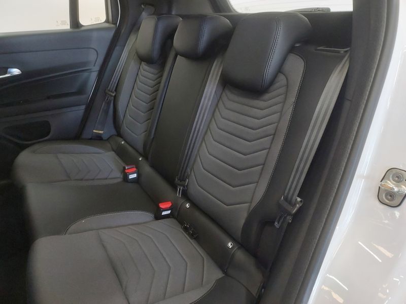 JEEP AVENGER LONGITUDE T200 HYBRID MHEV FLEX CVT 2026/2027 BETIOLO NOVOS E SEMINOVOS LAJEADO / Carros no Vale JEEP AVENGER LONGITUDE T200 HYBRID MHEV FLEX CVT 2026/2027 BETIOLO NOVOS E SEMINOVOS LAJEADO / Carros no Vale