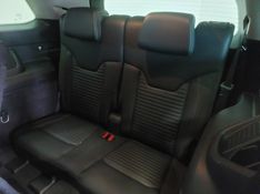 JEEP COMMANDER 1.3 T270 TURBO FLEX LIMITED AT6 2022/2022 BETIOLO NOVOS E SEMINOVOS LAJEADO / Carros no Vale