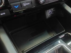 JEEP COMMANDER 1.3 T270 TURBO FLEX LIMITED AT6 2022/2022 BETIOLO NOVOS E SEMINOVOS LAJEADO / Carros no Vale