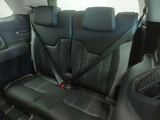 JEEP COMMANDER 1.3 T270 TURBO FLEX LIMITED MHEV AT6 2026/2027 BETIOLO NOVOS E SEMINOVOS LAJEADO / Carros no Vale