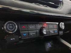 JEEP COMMANDER 1.3 T270 TURBO FLEX LIMITED MHEV AT6 2026/2027 BETIOLO NOVOS E SEMINOVOS LAJEADO / Carros no Vale