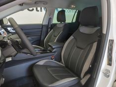 JEEP COMMANDER 1.3 T270 TURBO FLEX LIMITED MHEV AT6 2026/2027 BETIOLO NOVOS E SEMINOVOS LAJEADO / Carros no Vale