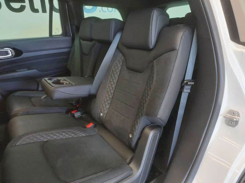 JEEP COMMANDER 2.0 HURRICANE 4 TURBO GASOLINA BLACKHAWK AT9 2026/2027 BETIOLO NOVOS E SEMINOVOS LAJEADO / Carros no Vale JEEP COMMANDER 2.0 HURRICANE 4 TURBO GASOLINA BLACKHAWK AT9 2026/2027 BETIOLO NOVOS E SEMINOVOS LAJEADO / Carros no Vale