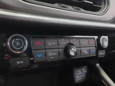 JEEP COMPASS 1.3 T270 TURBO FLEX LONGITUDE AT6 2026/2026 BETIOLO NOVOS E SEMINOVOS LAJEADO / Carros no Vale