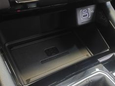 JEEP COMPASS 1.3 T270 TURBO FLEX LONGITUDE AT6 2026/2026 BETIOLO NOVOS E SEMINOVOS LAJEADO / Carros no Vale