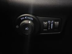 JEEP COMPASS 1.3 T270 TURBO FLEX LONGITUDE AT6 2024/2025 BETIOLO NOVOS E SEMINOVOS LAJEADO / Carros no Vale
