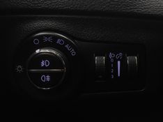 JEEP COMPASS 2.0 16V DIESEL TRAILHAWK 4X4 AUTOMÁTICO 2017/2018 BETIOLO NOVOS E SEMINOVOS LAJEADO / Carros no Vale